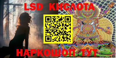 эйфоретик Краснознаменск