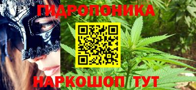 ECSTASY Краснодар
