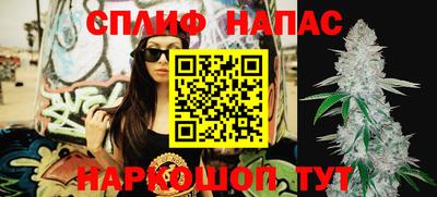 ECSTASY Краснодар