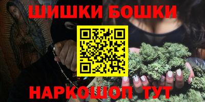 ECSTASY Краснодар
