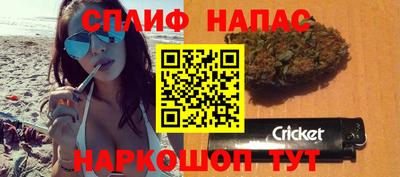 ECSTASY Краснодар