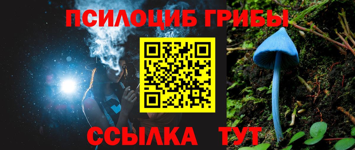 Галлюциногенные грибы Psilocybine cubensis  Псилоцибиновые грибы Psilocybine cubensis  Вход с VPN  купить   Краснокаменск 
